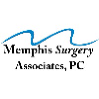 Memphis Surgery Associates logo, Memphis Surgery Associates contact details