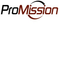 Promission Projects Inc logo, Promission Projects Inc contact details