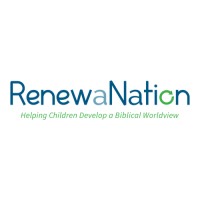 RENEWANATION logo, RENEWANATION contact details