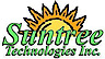 Suntree Technologies, Inc. logo, Suntree Technologies, Inc. contact details