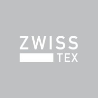 zwissTEX GmbH logo, zwissTEX GmbH contact details