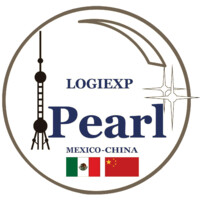 Suzhou Logiexp Pearl Limited Co. logo, Suzhou Logiexp Pearl Limited Co. contact details