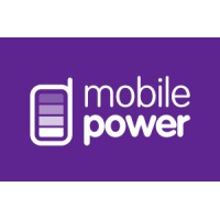 Mobile Power logo, Mobile Power contact details