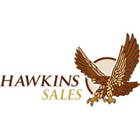 Hawkins Sales of Ohio logo, Hawkins Sales of Ohio contact details