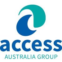 Access Australia Group logo, Access Australia Group contact details