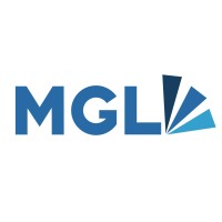 MGL America logo, MGL America contact details