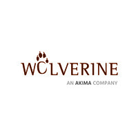 Wolverine Services logo, Wolverine Services contact details