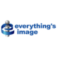 Everythings Image logo, Everythings Image contact details