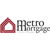 Metro Mortgage Group logo, Metro Mortgage Group contact details