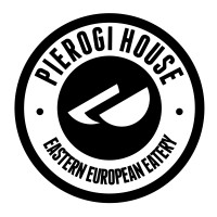 Pierogi House logo, Pierogi House contact details