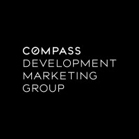 Compass Development Marketing Group logo, Compass Development Marketing Group contact details