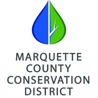 Marquette County Conservation District logo, Marquette County Conservation District contact details