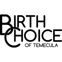 Birth Choice Of Temecula logo, Birth Choice Of Temecula contact details