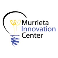 Murrieta Innovation Center logo, Murrieta Innovation Center contact details