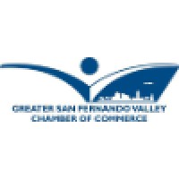 Greater San Fernando Valley Chamber of Commerce logo, Greater San Fernando Valley Chamber of Commerce contact details