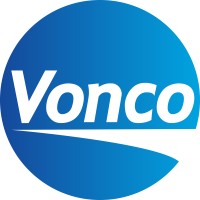 Vonco Products logo, Vonco Products contact details