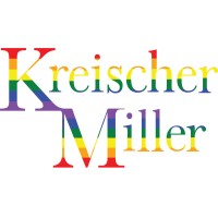 Kreischer Miller logo, Kreischer Miller contact details