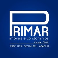 Primar Administradora logo, Primar Administradora contact details