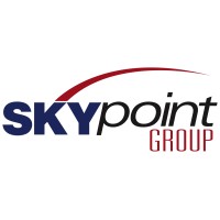 Skypoint Group, LLC. logo, Skypoint Group, LLC. contact details