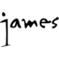 One James logo, One James contact details