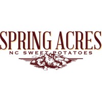 Spring Acres Sales Company logo, Spring Acres Sales Company contact details