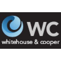 Whitehouse & Cooper, PLLC logo, Whitehouse & Cooper, PLLC contact details