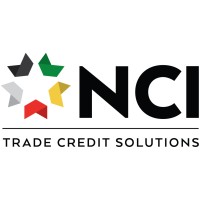 National Credit Insurance logo, National Credit Insurance contact details