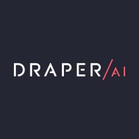 Draper AI logo, Draper AI contact details