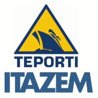 Itazem Logística Portuária Ltda logo, Itazem Logística Portuária Ltda contact details