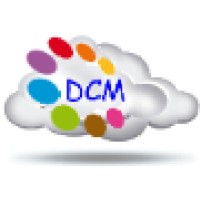 The Data Center Marketplace logo, The Data Center Marketplace contact details