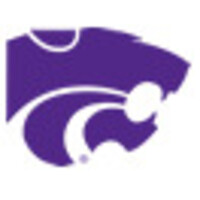 Three Rivers Community Schools logo, Three Rivers Community Schools contact details