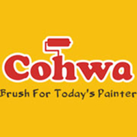 Zhenjiang Cohwabrush Manufacture Co.Ltd logo, Zhenjiang Cohwabrush Manufacture Co.Ltd contact details