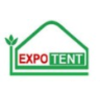 Changzhou Expo Tent Co.,Ltd logo, Changzhou Expo Tent Co.,Ltd contact details