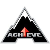 Achieve Athletics LLC logo, Achieve Athletics LLC contact details