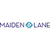 Maiden Lane Jewelry LTD logo, Maiden Lane Jewelry LTD contact details