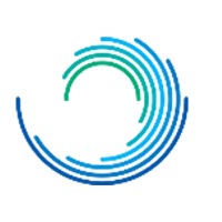 US Water Alliance logo, US Water Alliance contact details