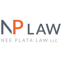 Nee Plata Law LLC logo, Nee Plata Law LLC contact details