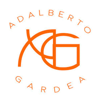 Adalberto Gardea Freelance logo, Adalberto Gardea Freelance contact details