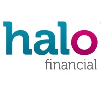 Halo Financial Ltd logo, Halo Financial Ltd contact details