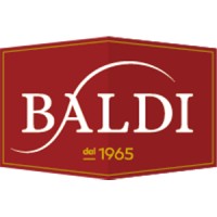 Baldi Srl Jesi logo, Baldi Srl Jesi contact details