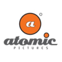 Atomic Pictures Inc logo, Atomic Pictures Inc contact details