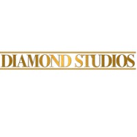 Diamond Studios logo, Diamond Studios contact details