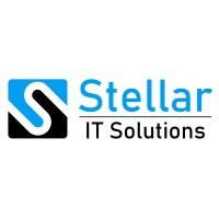 Stellar IT Solutions logo, Stellar IT Solutions contact details