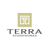 Terra Stoneworks logo, Terra Stoneworks contact details