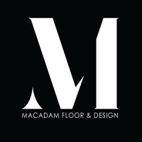 Macadam Floor & Design logo, Macadam Floor & Design contact details