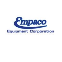 Empaco Equipment Corporation logo, Empaco Equipment Corporation contact details