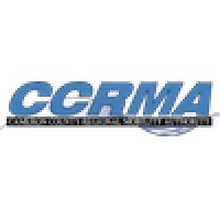 Cameron County Regional Mobility Authority logo, Cameron County Regional Mobility Authority contact details