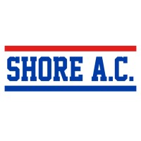 Shore A.C. logo, Shore A.C. contact details