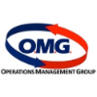 Operations Management Group logo, Operations Management Group contact details