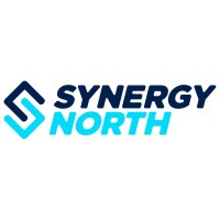 Synergy North logo, Synergy North contact details